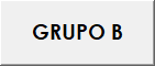 GRUPO B