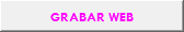 GRABAR WEB