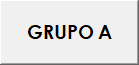 GRUPO A