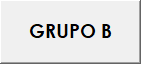 GRUPO B