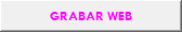 GRABAR WEB