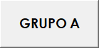 GRUPO A