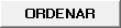 ORDENAR